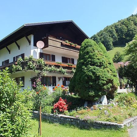 Apartament Haus Netzer Anita Schruns Zewnętrze zdjęcie